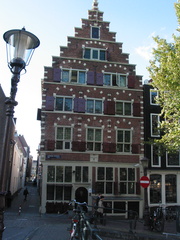 2004-10-07 02-38-35