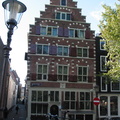2004-10-07 02-38-35