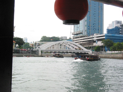 2004-10-09 19-39-56