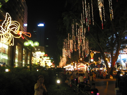 2004-12-17 01-33-17