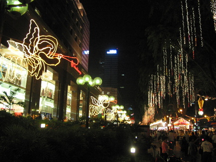 2004-12-17 01-33-30