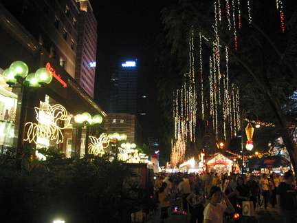 2004-12-17 01-34-07