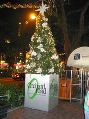 2004-12-17 01-51-06
