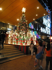 2004-12-17 01-52-31
