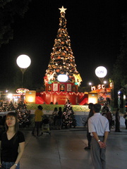 2004-12-17 01-58-14