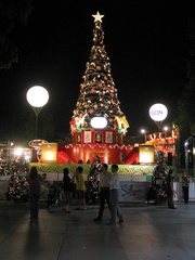 2004-12-17 01-58-29
