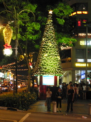 2004-12-17 02-20-51