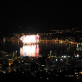 2005-02-05 20-58-12