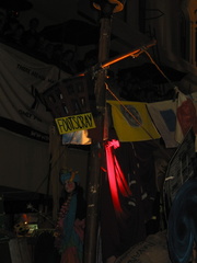 2005-02-26 20-25-37