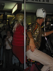 2005-02-26 20-26-56