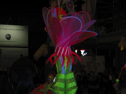 2005-02-26 20-36-40