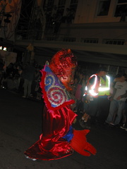 2005-02-26 20-37-39