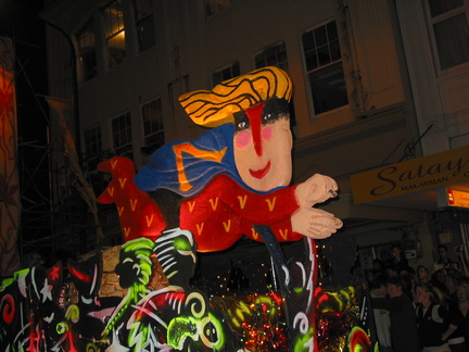 2005-02-26 20-38-09