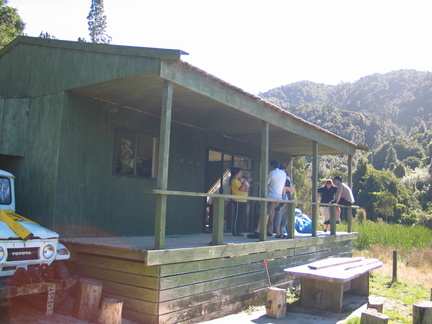2005-03-12 16-01-55