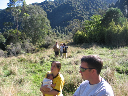 2005-03-12 16-46-08