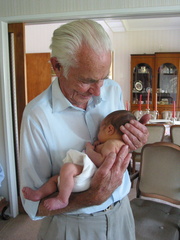 2005-03-12 17-38-43