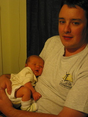 2005-03-12 21-42-49