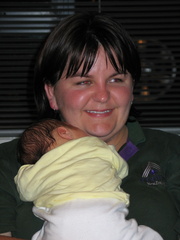 2005-03-14 21-01-03