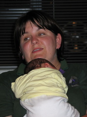 2005-03-14 21-01-29