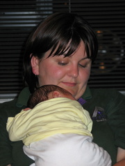2005-03-14 21-01-58