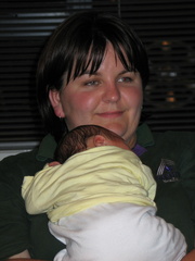 2005-03-14 21-02-13
