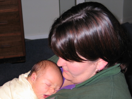 2005-03-14 21-13-04