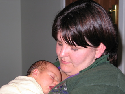 2005-03-14 21-13-24