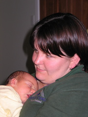 2005-03-14 21-13-40