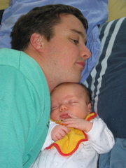 2005-04-09 14-27-13