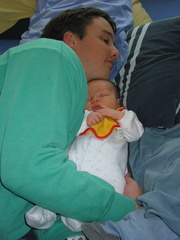 2005-04-09 14-27-30
