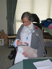 2005-04-25 12-44-18