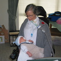 2005-04-25 12-44-18