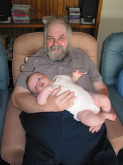 2005-07-30 14-47-09