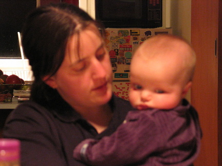 2005-08-22 21-19-41