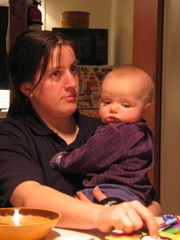 2005-08-22 21-20-15