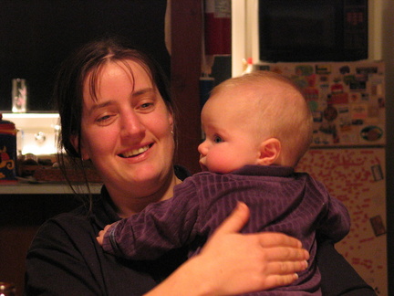 2005-08-22 21-22-27
