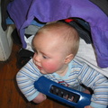 2005-08-29 17-13-18