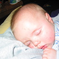 2005-08-29 19-08-05