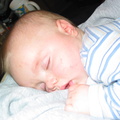 2005-08-29 19-08-20