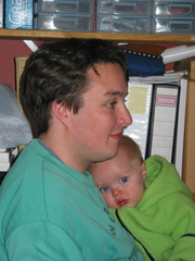 2005-11-26 18-09-55