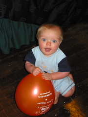 2005-12-23 05-07-51