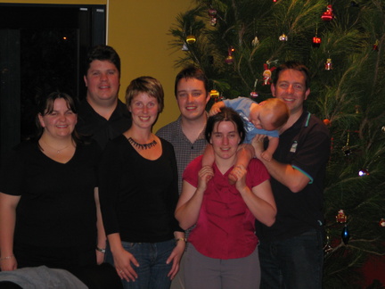 2005-12-25 20-20-59