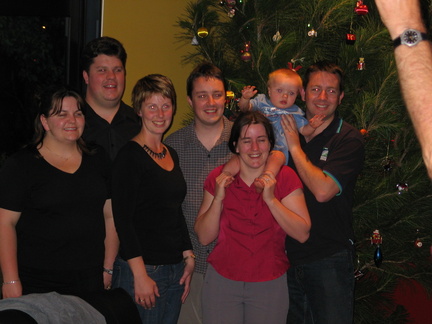 2005-12-25 20-21-19