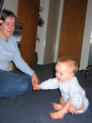 2006-02-15 20-13-42