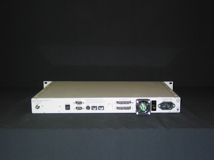 2006-02-23 13-45-06