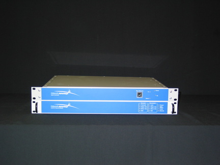 2006-02-23 13-48-09