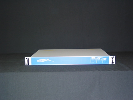 2006-02-23 13-48-42