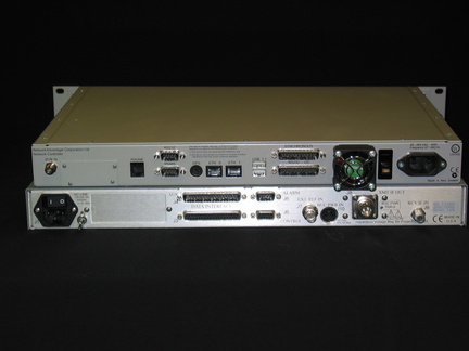 2006-02-23 15-11-50