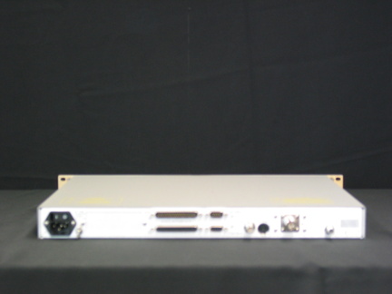 2006-02-23 15-18-13