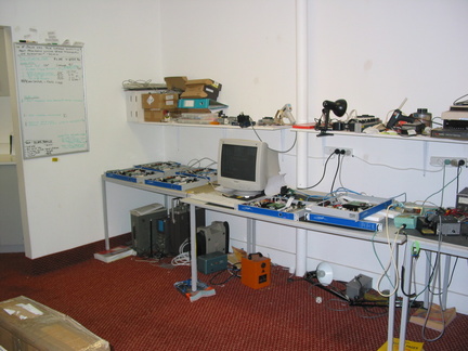 2006-03-03 13-07-40